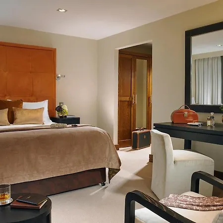 Hotel Imperial Cork