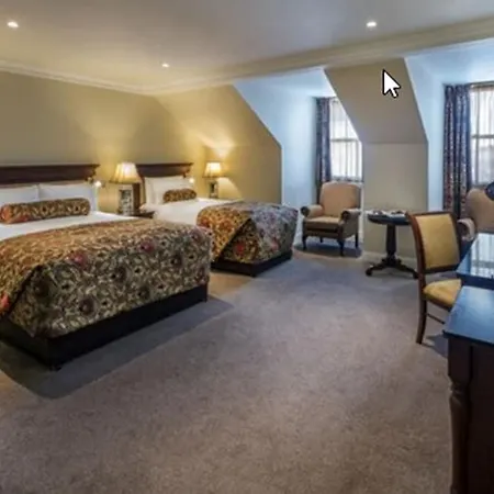 Imperial Hotel Cork