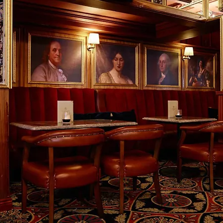 Hotel Imperial Cork