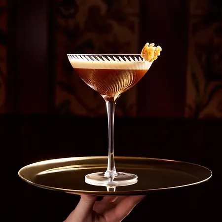 Hotel Imperial