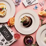 Imperial 4* 코크
