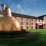 Imperial 4*