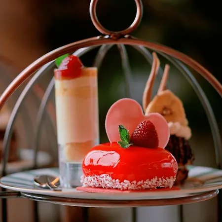 Imperial 4* كورك