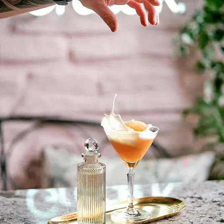 Imperial 4* كورك