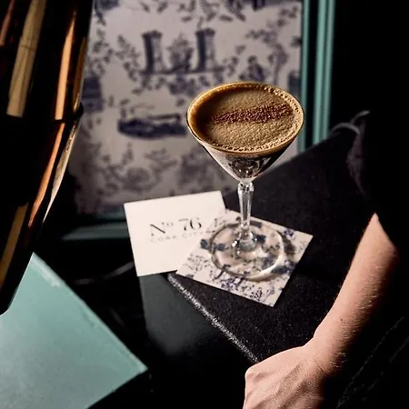 فندق Imperial 4*