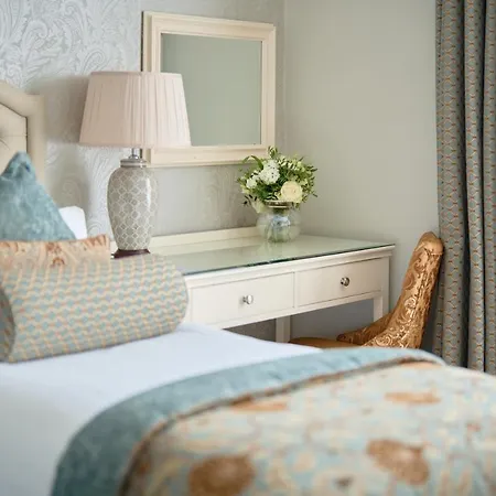 Imperial فندق كورك