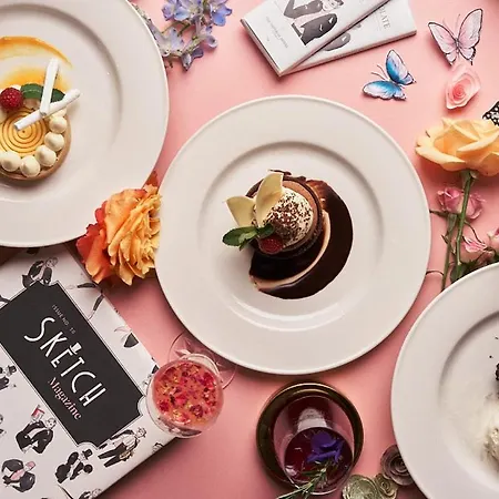 Imperial 4* كورك