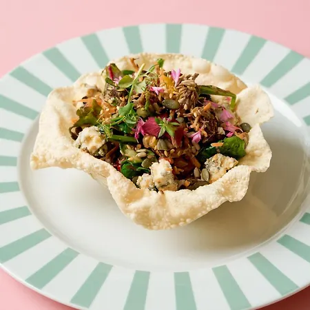 فندق Imperial كورك