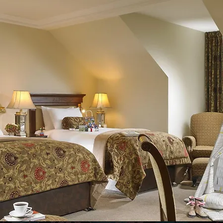 Imperial فندق 4*