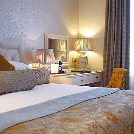 Hotel Imperial Cork