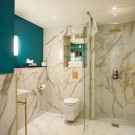 Hotel Imperial Cork