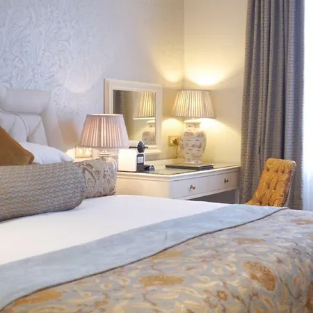 Imperial فندق كورك