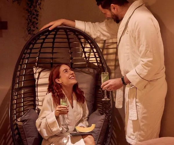 Imperial Szálloda 4*