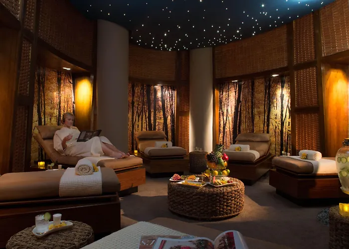 Imperial Szálloda 4*