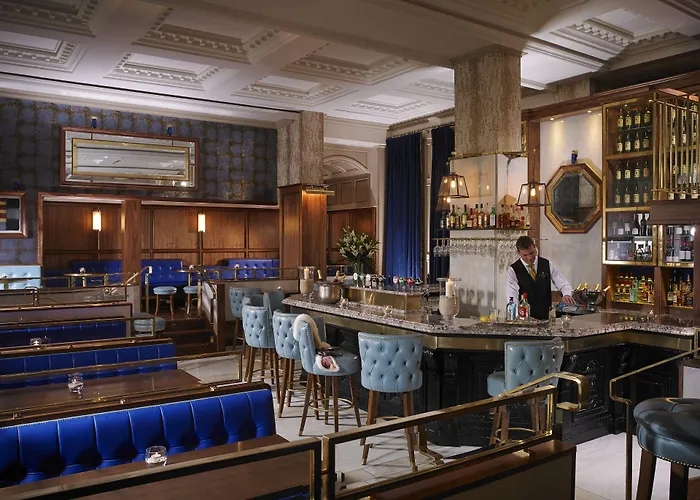 Szálloda Imperial 4*