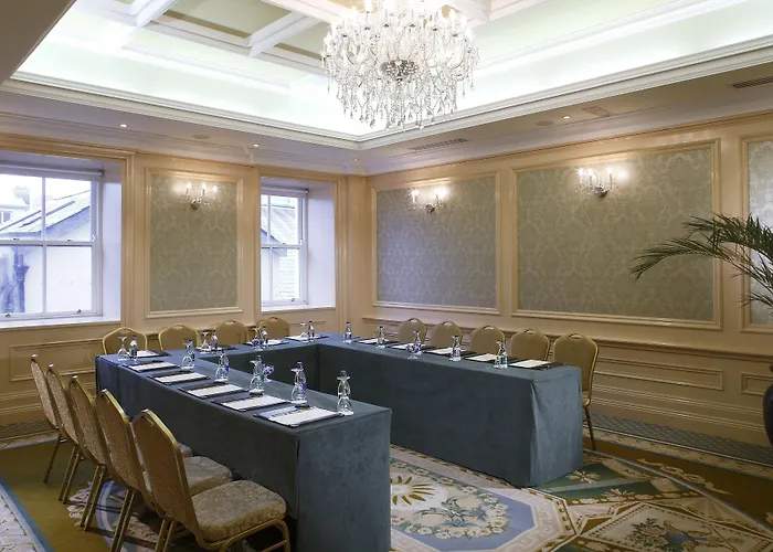 Imperial Szálloda 4*