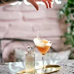 Imperial 4* كورك