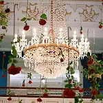 Imperial فندق كورك