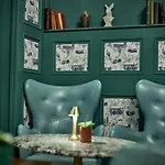 فندق Imperial