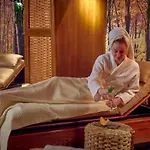 فندق Imperial 4*
