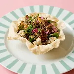 فندق Imperial كورك