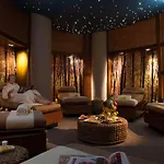 Imperial فندق 4*