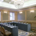 Imperial فندق 4*