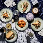فندق Imperial كورك