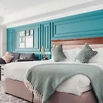 Imperial فندق