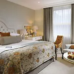 فندق Imperial 4*