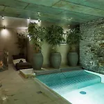 فندق Imperial كورك