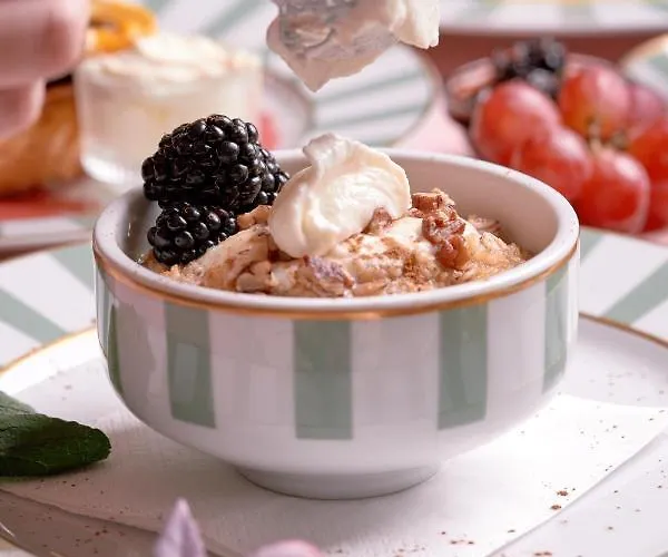 インペリアル シティ