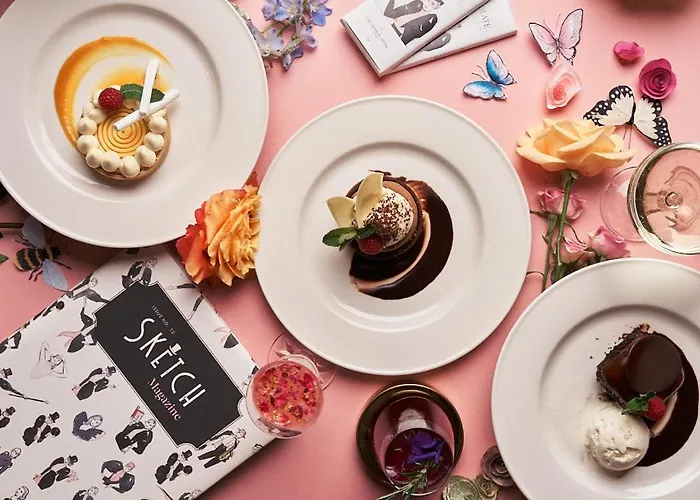 インペリアル シティ 4* コーク