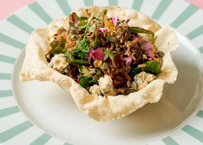 ホテル インペリアル シティ コーク