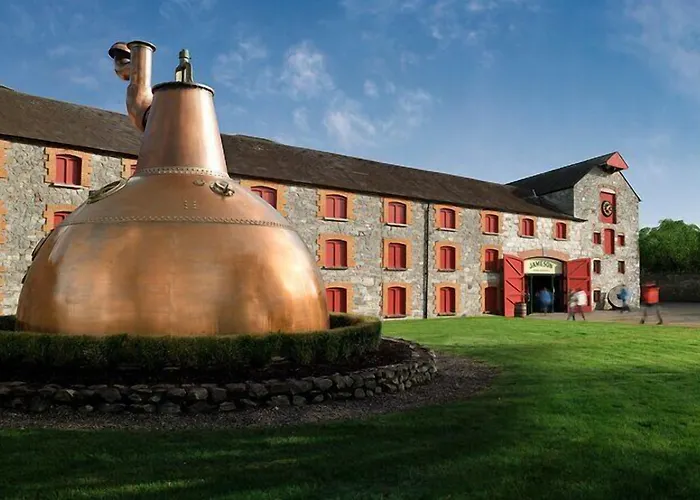 インペリアル シティ 4*